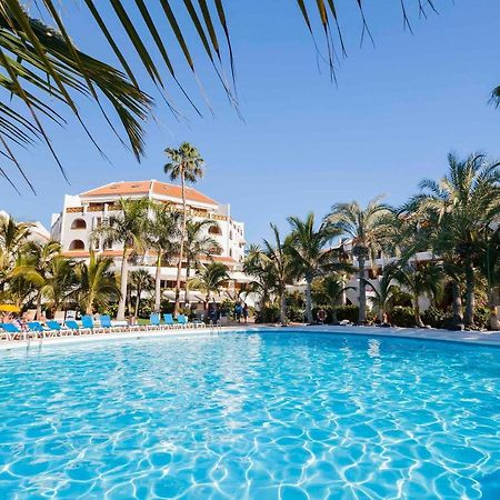 Estudio 1 Sara En Playa De Las America - Sara Vacation Costa Adeje  Extérieur photo